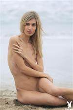 Francy Torino Beach Babe