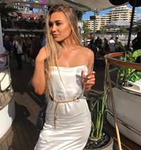 Shani Grimmond