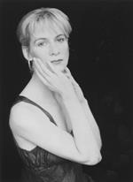 Amanda Plummer