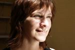 Amanda Plummer