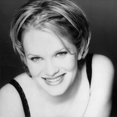 Nicholle Tom fresh prince of bel air