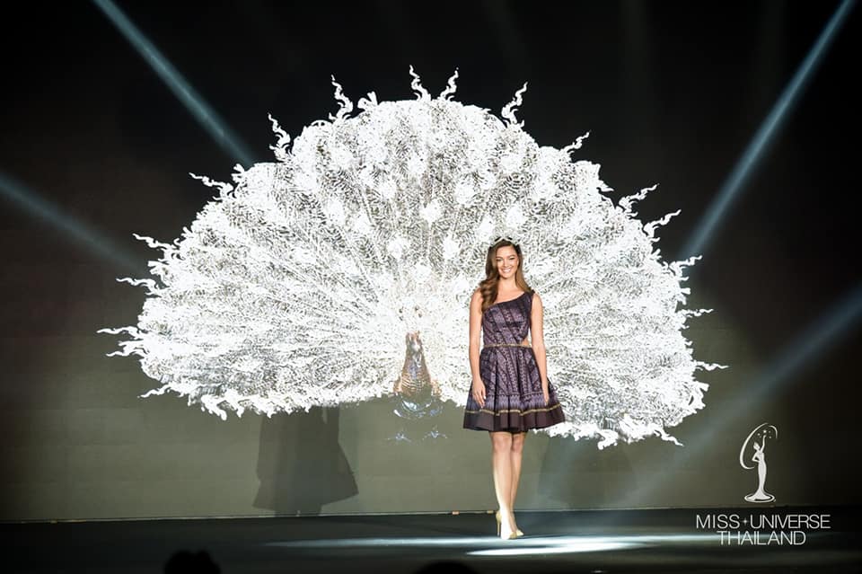 Demi-Leigh Nel-Peters