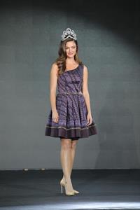 Demi-Leigh Nel-Peters