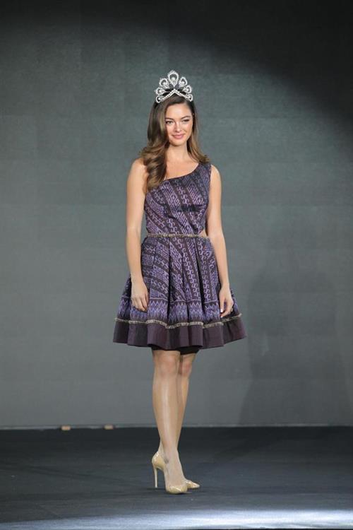 Demi-Leigh Nel-Peters