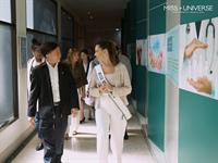 Demi-Leigh Nel-Peters