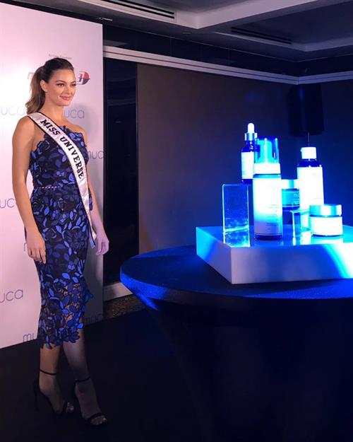 Demi-Leigh Nel-Peters