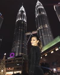 Demi-Leigh Nel-Peters