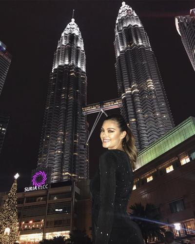 Demi-Leigh Nel-Peters