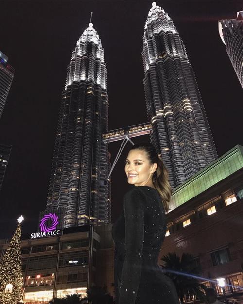 Demi-Leigh Nel-Peters