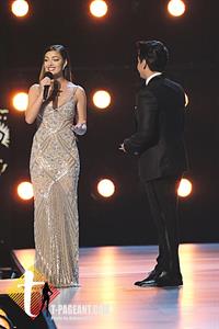 Demi-Leigh Nel-Peters