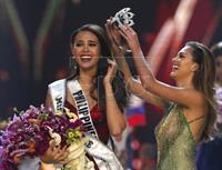 Demi-Leigh Nel-Peters