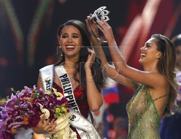 Demi-Leigh Nel-Peters