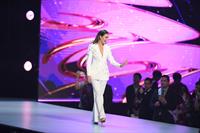 Demi-Leigh Nel-Peters