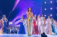 Demi-Leigh Nel-Peters