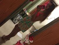 Alexis Selfie Pictures Alexis, little college slut