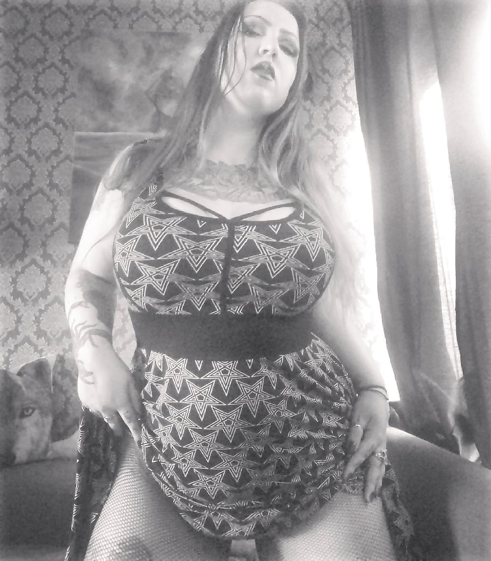 Anonymous taking a selfie