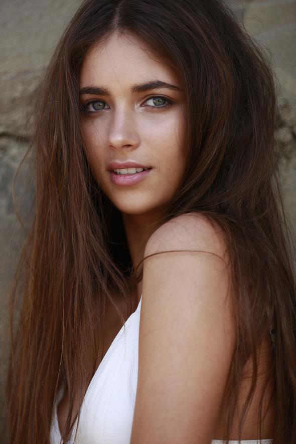 Elishia Herbert