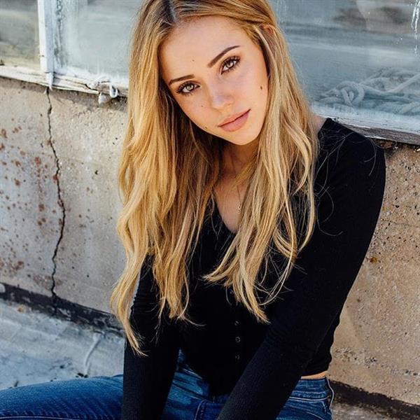 Charly Jordan