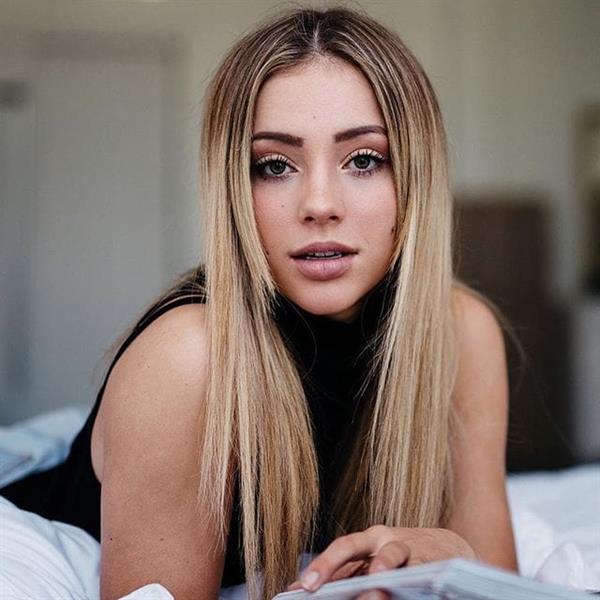 Charly Jordan