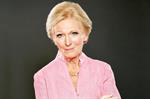 Mary Berry