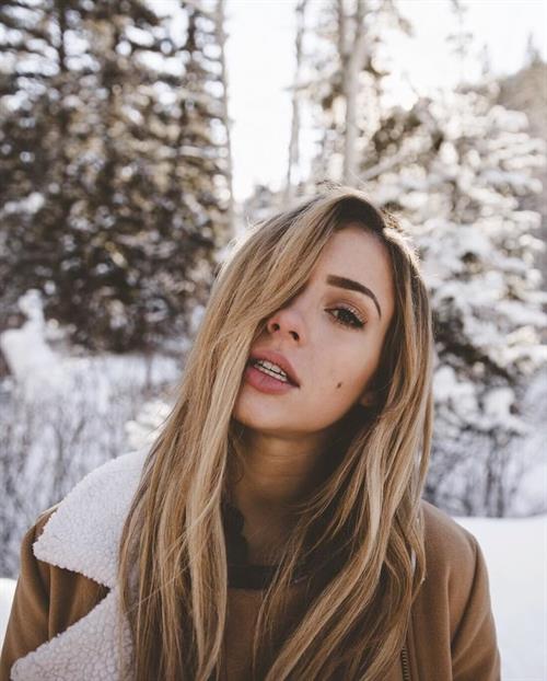 Charly Jordan