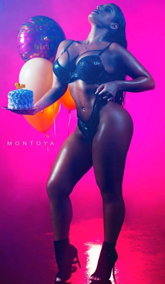 Stephanie Acevedo Pictures Stephanie Acevedo