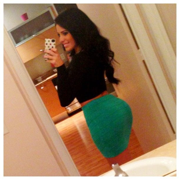 Stephanie Acevedo Pictures Stephanie Acevedo