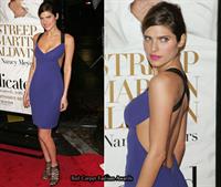 Lake Bell