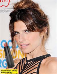 Lake Bell