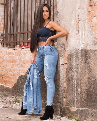 Dai Macedo