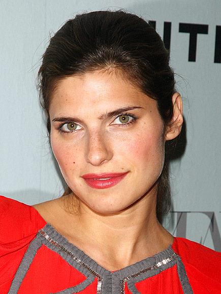Lake Bell