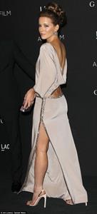 Kate Beckinsale
