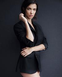 Anna-Christina Schwartz Pictures Anna-Christina Schwartz