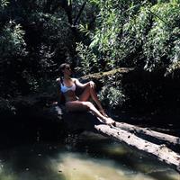 Anna-Christina Schwartz