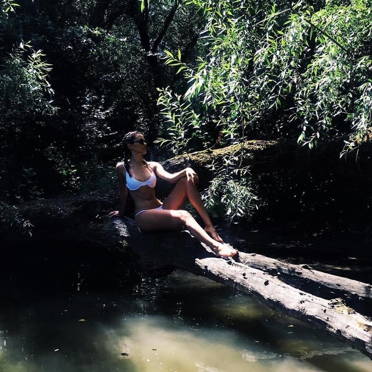 Anna-Christina Schwartz