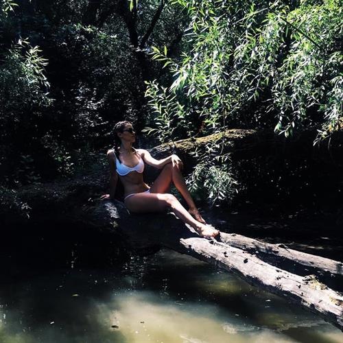 Anna-Christina Schwartz