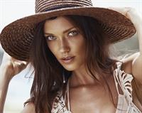 Anna-Christina Schwartz