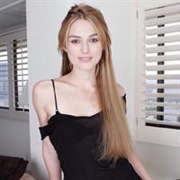 Keira Knightley