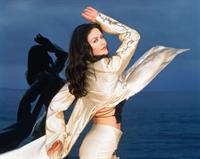 Catherine Zeta Jones