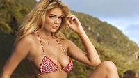 Kate Upton Bikini Pictures Kate Upton in a bikini