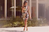 Sarah Jessica Parker