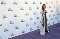 Sarah Jessica Parker