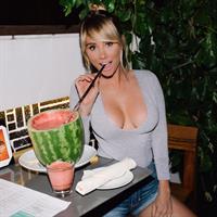 Sara Jean Underwood