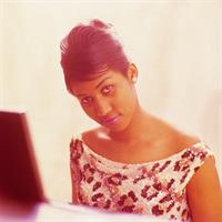 Aretha Franklin