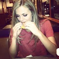 Brooklyn Decker Pictures Brooklyn Decker