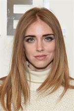 Chiara Ferragni