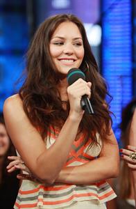 Katharine McPhee Pictures Katharine McPhee