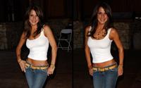 Kelly Monaco