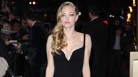 Amanda Seyfried