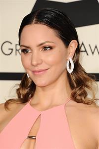 Katharine McPhee